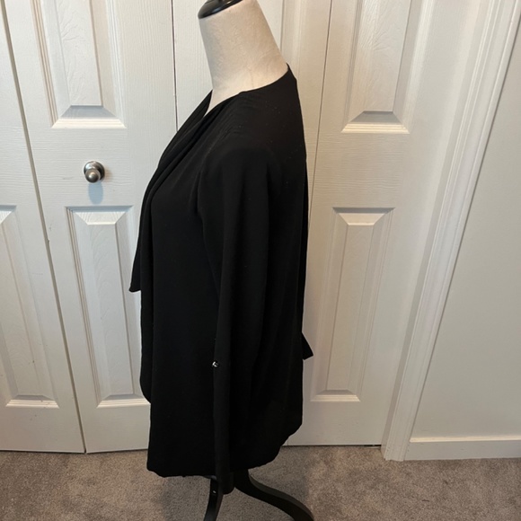 Monteau size XS topper - Picture 3 of 9